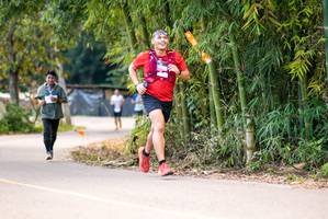 BIB: 
                            <button type="button" onclick="openModal(19113264)" class="btn btn-primary btn-sm float-right btn-popup" data-toggle="modal" data-target=".modal-high-quality">
                        <i class="fas fa-shopping-cart"></i> Add to Cart
                    </button>
                                            <button type="button" onclick="isThisMe(19113264, true)" class="btn btn-success btn-sm float-right btn-popup btn-isme hidden" data-toggle="tooltip" data-placement="bottom" title="นี่คือรูปของคุณใช่ไหม คลิกที่นี่เพื่อเอาเข้าอัลบั้ม">
                        <i class="fas fa-plus"></i> Add to album
                    </button>
                    <button type="button" onclick="isThisMe(19113264, false)" class="btn btn-warning btn-sm float-right btn-popup btn-isnotme hidden">
                        <i class="fas fa-ban"></i> Remove from album
                    </button>